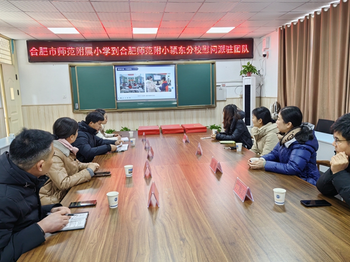 微信图片_20260124004046_13_108.jpg