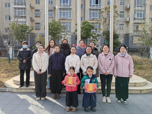 图片5.jpg