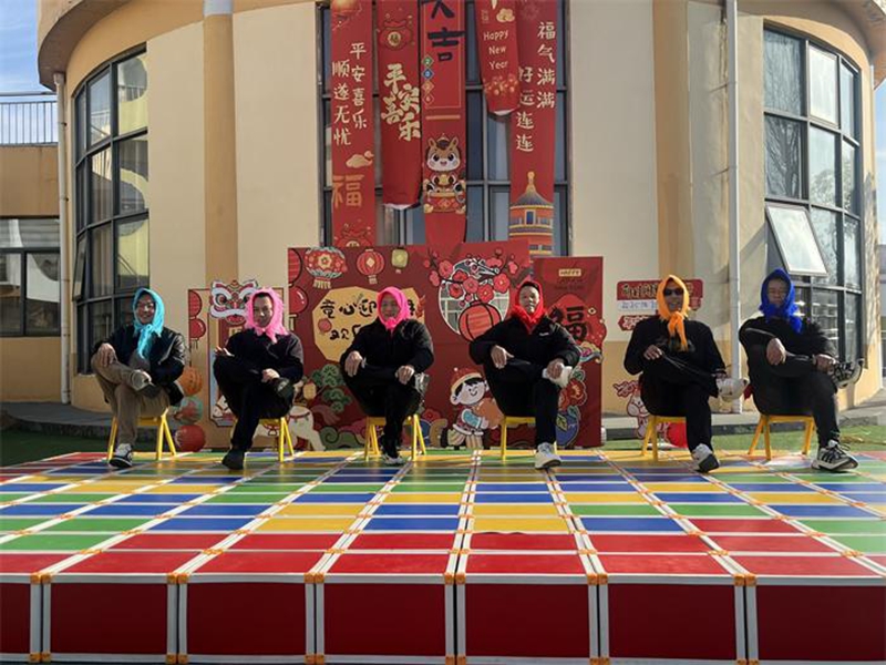 微信图片_20251229151229_13_939.jpg