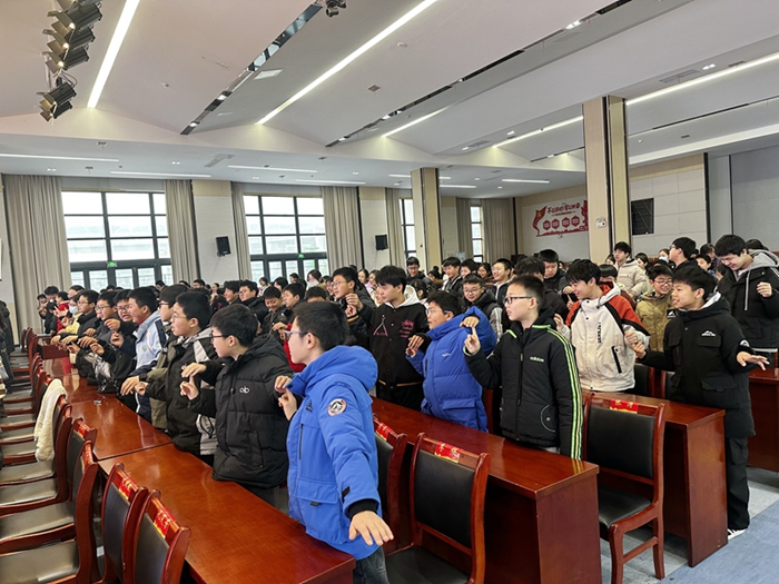 微信图片_20260317170608_19_835.jpg