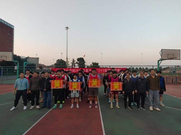 图片6.jpg