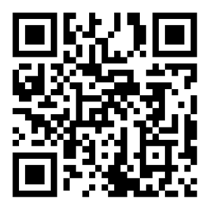 W020260701803094317140.png