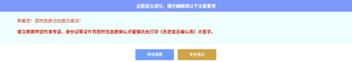 10.webp.png