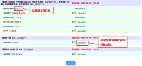 11.webp.png