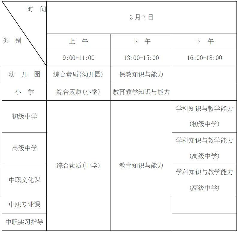 640_wx_fmt=png&from=appmsg&tp=webp&wxfrom=5&wx_lazy=1.webp.png 640_wx_fmt=png&from=appmsg&tp=webp&wxfrom=5&wx_lazy=1.webp.png