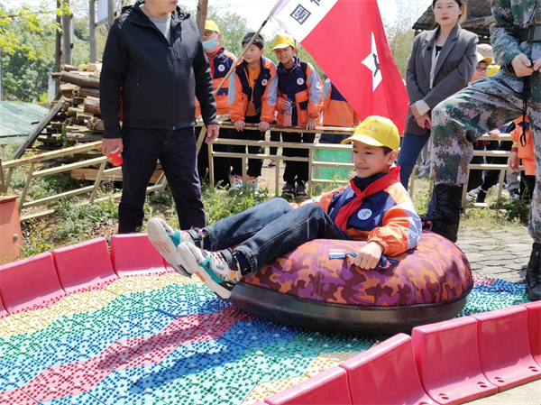 图片8.jpg