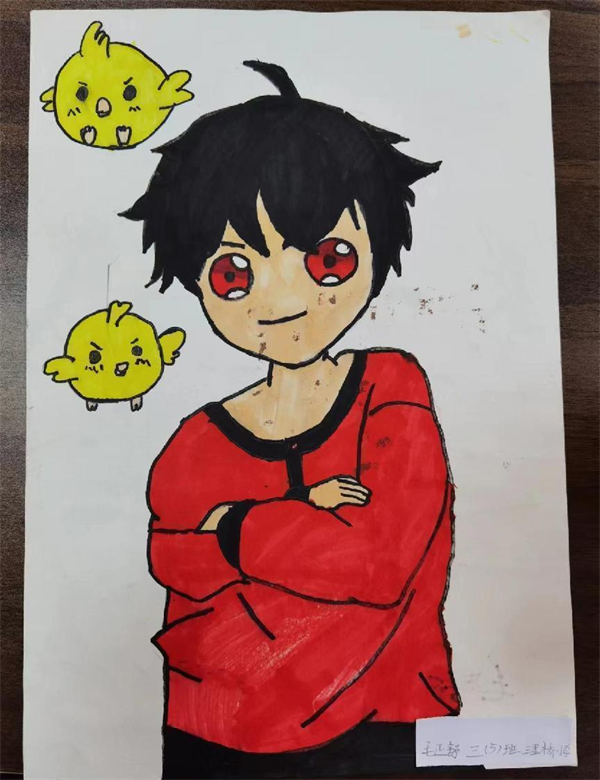 图片 34.png