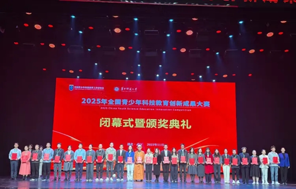 图片4.jpg